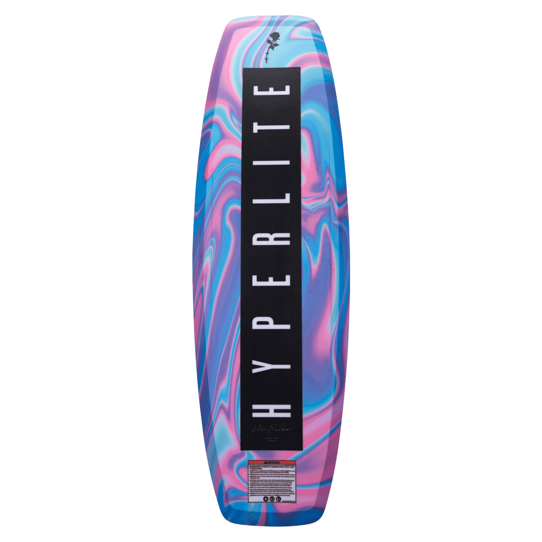 2024 Hyperlite Aries - Wake United