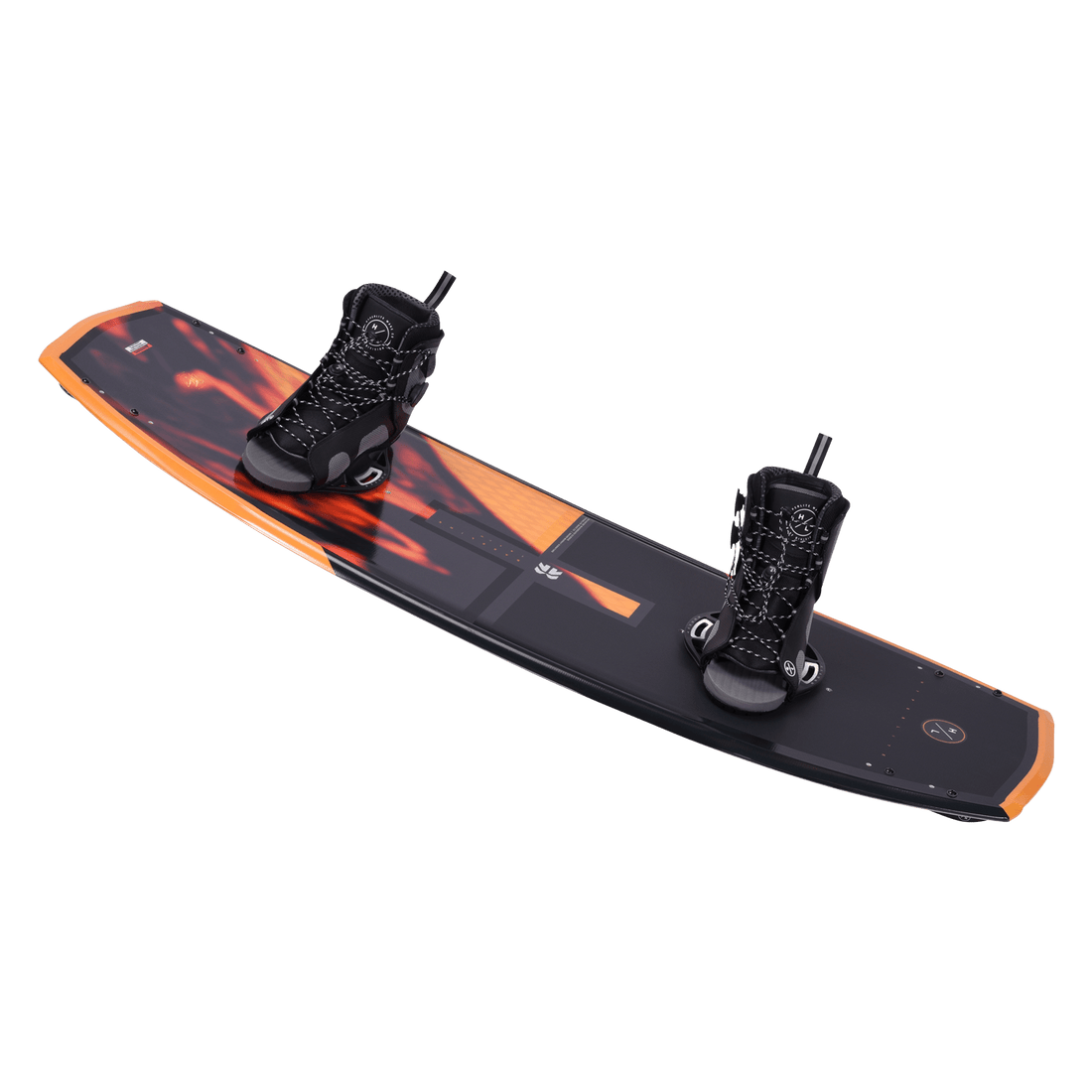 2024 Hyperlite Baseline w/ Remix - Wake United