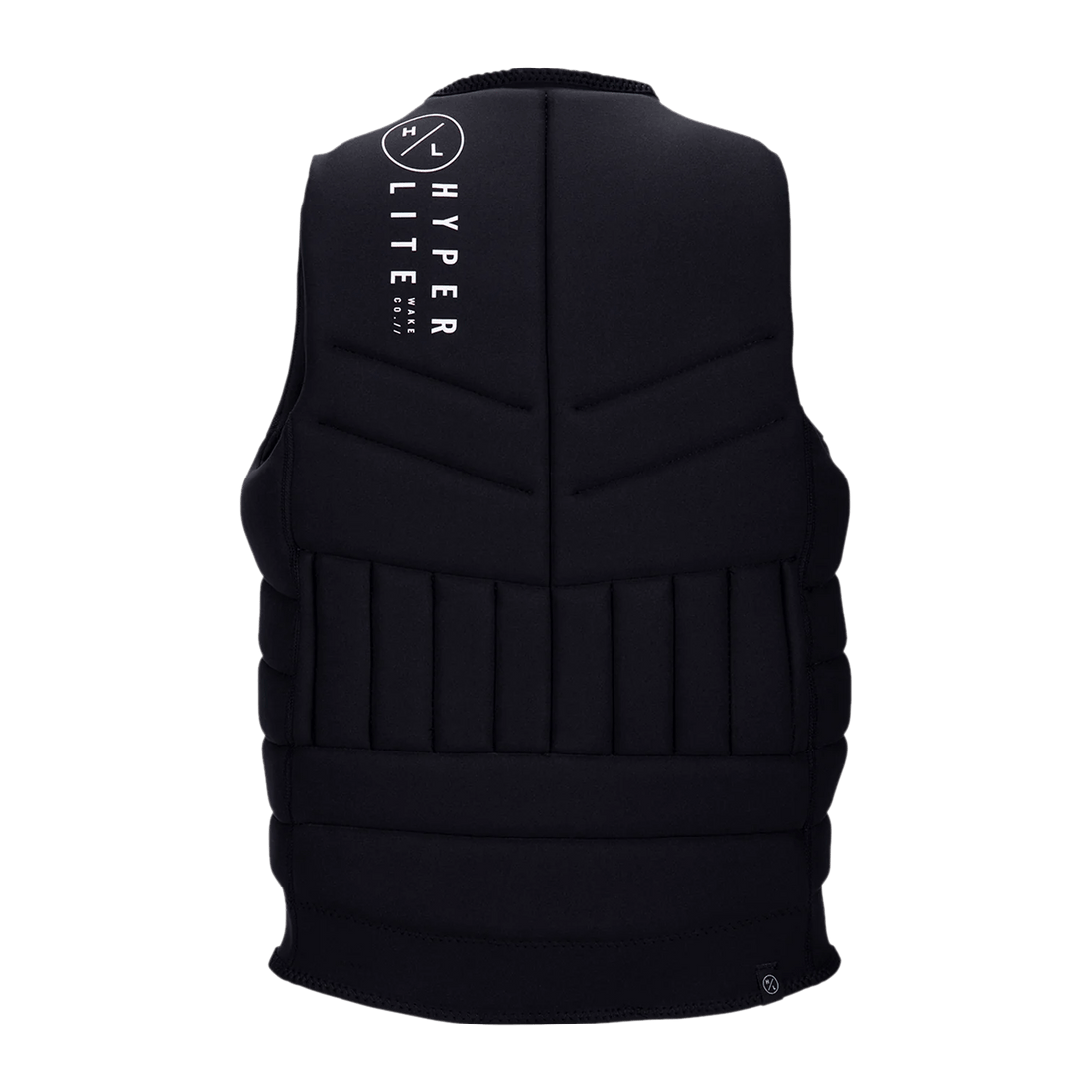 2024 Hyperlite Blueprint Jacket - Wake United