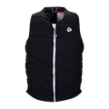 2024 Hyperlite Blueprint Jacket - Wake United
