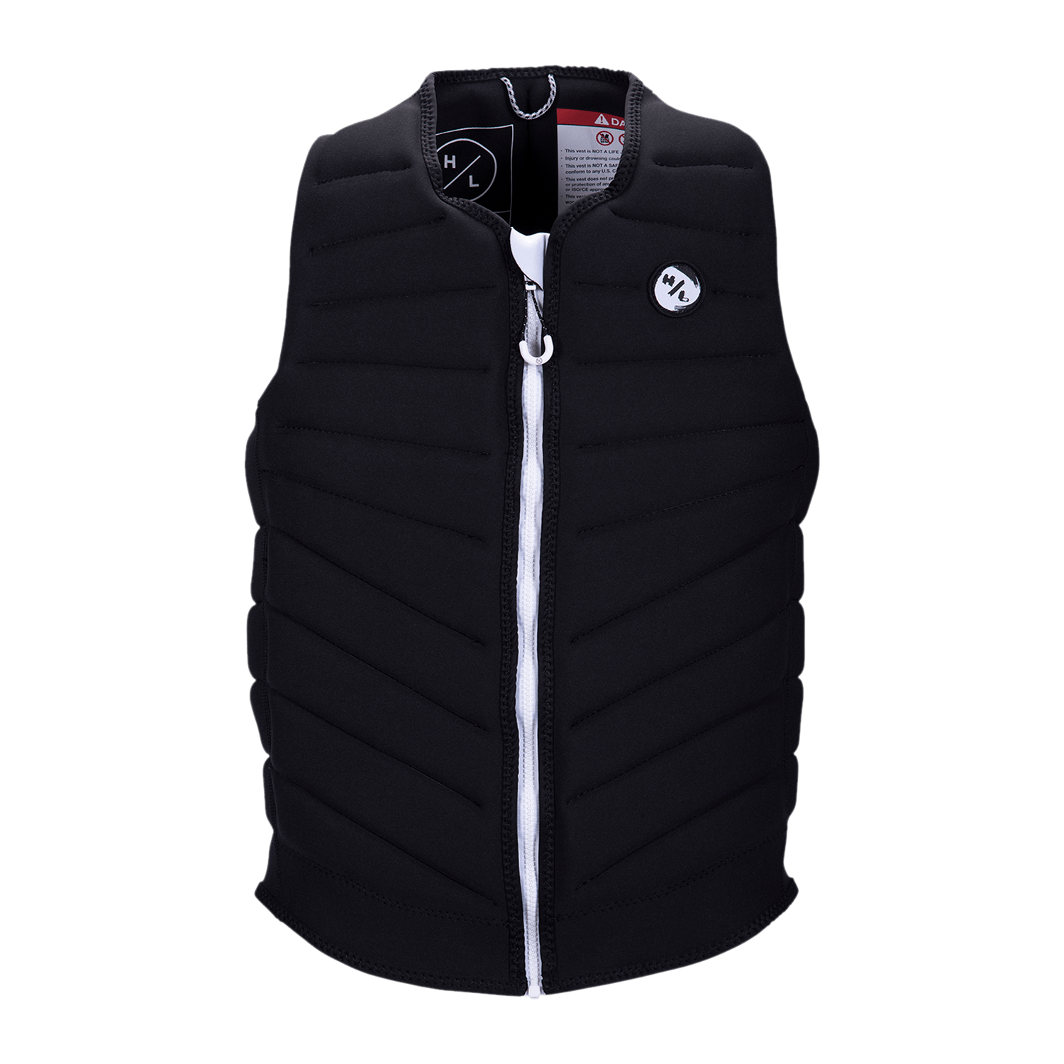 2024 Hyperlite Blueprint Jacket - Wake United