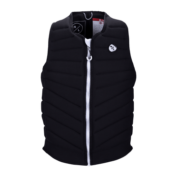 2024 Hyperlite Blueprint Jacket - Wake United