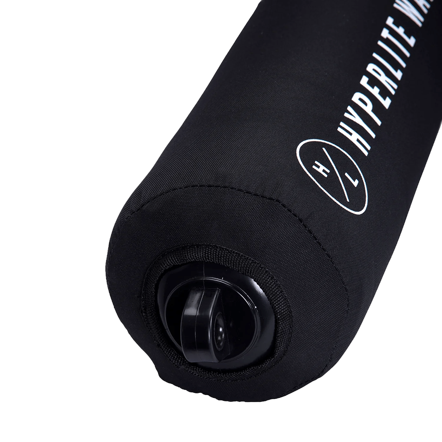 2024 Hyperlite Boat Bumper - Wake United