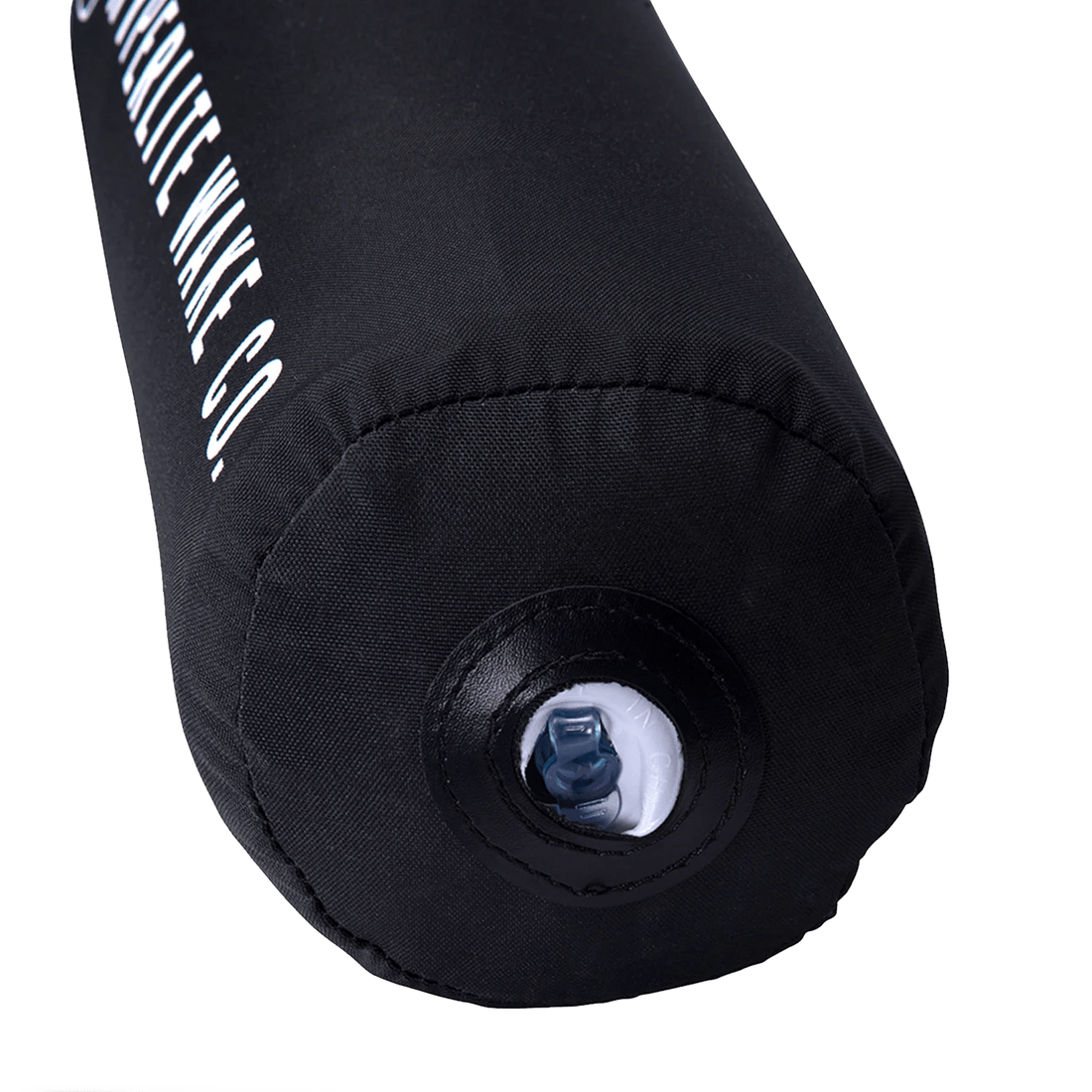 2024 Hyperlite Boat Bumper - Wake United