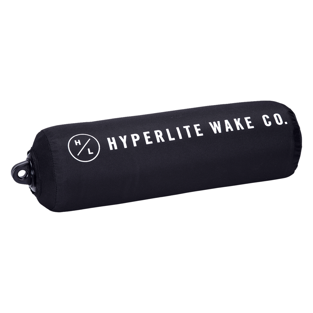 2024 Hyperlite Boat Bumper - Wake United