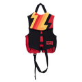 2024 Hyperlite Boys Child Indy Vest - Wake United