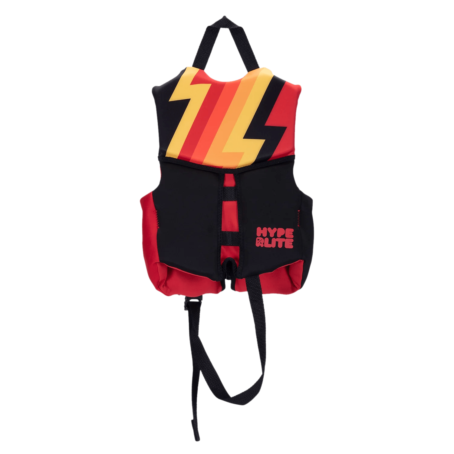 2024 Hyperlite Boys Child Indy Vest - Wake United