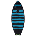 2024 Hyperlite Broadcast Wakesurf Board - Wake United