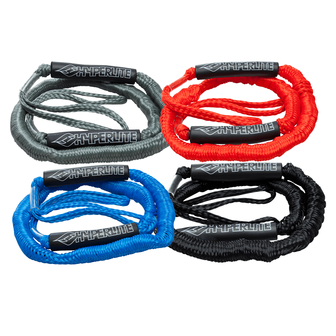 2024 Hyperlite Bungee Dock Tie - Wake United