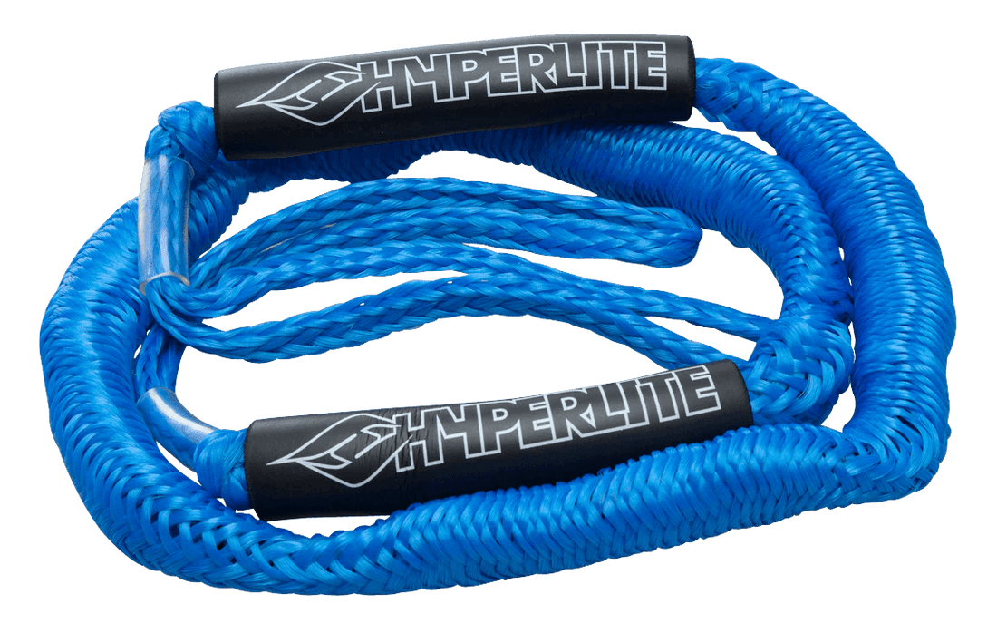 2024 Hyperlite Bungee Dock Tie - Wake United