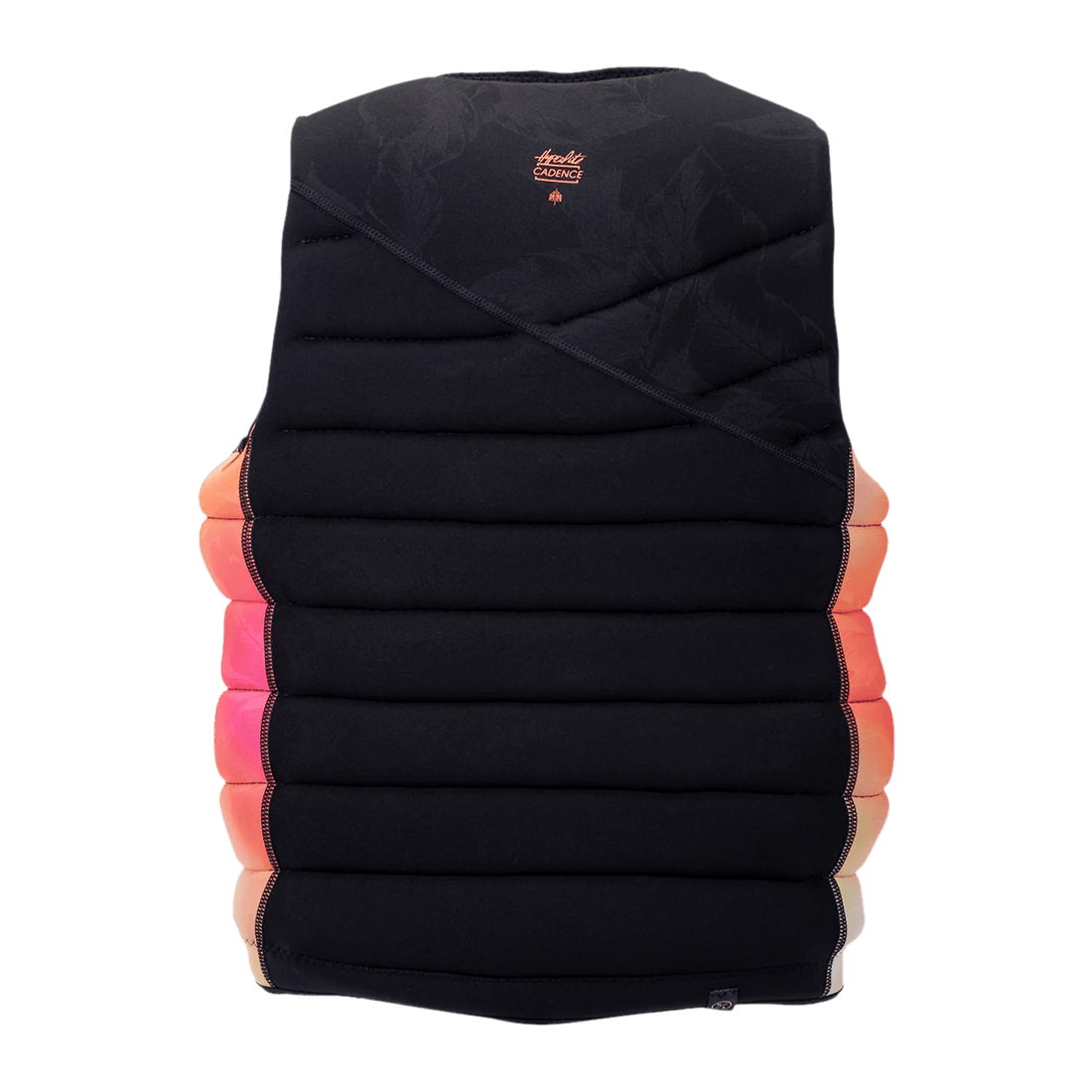 2024 Hyperlite Cadence Comp Vest - Wake United