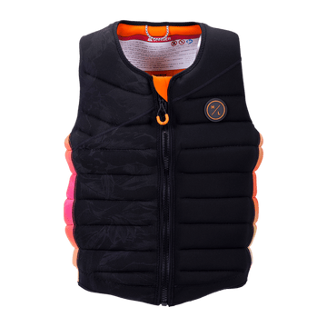 2024 Hyperlite Cadence Comp Vest - Wake United