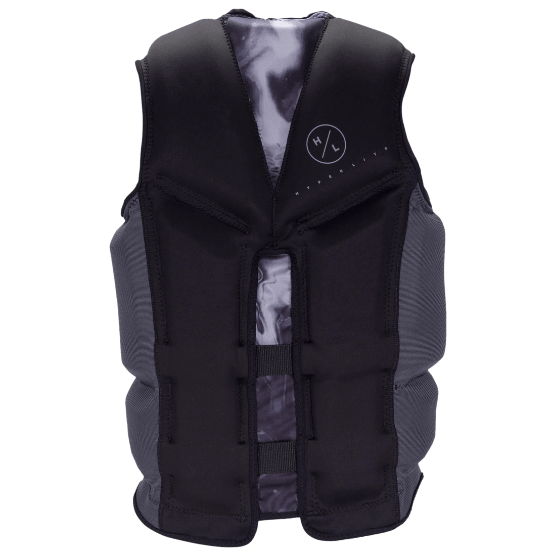 2024 Hyperlite Caliber - Mens CGA Vest - Wake United