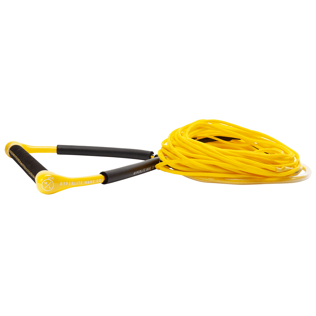 2024 Hyperlite CG Handle w/ 70 ft Fuse Line - Wake United