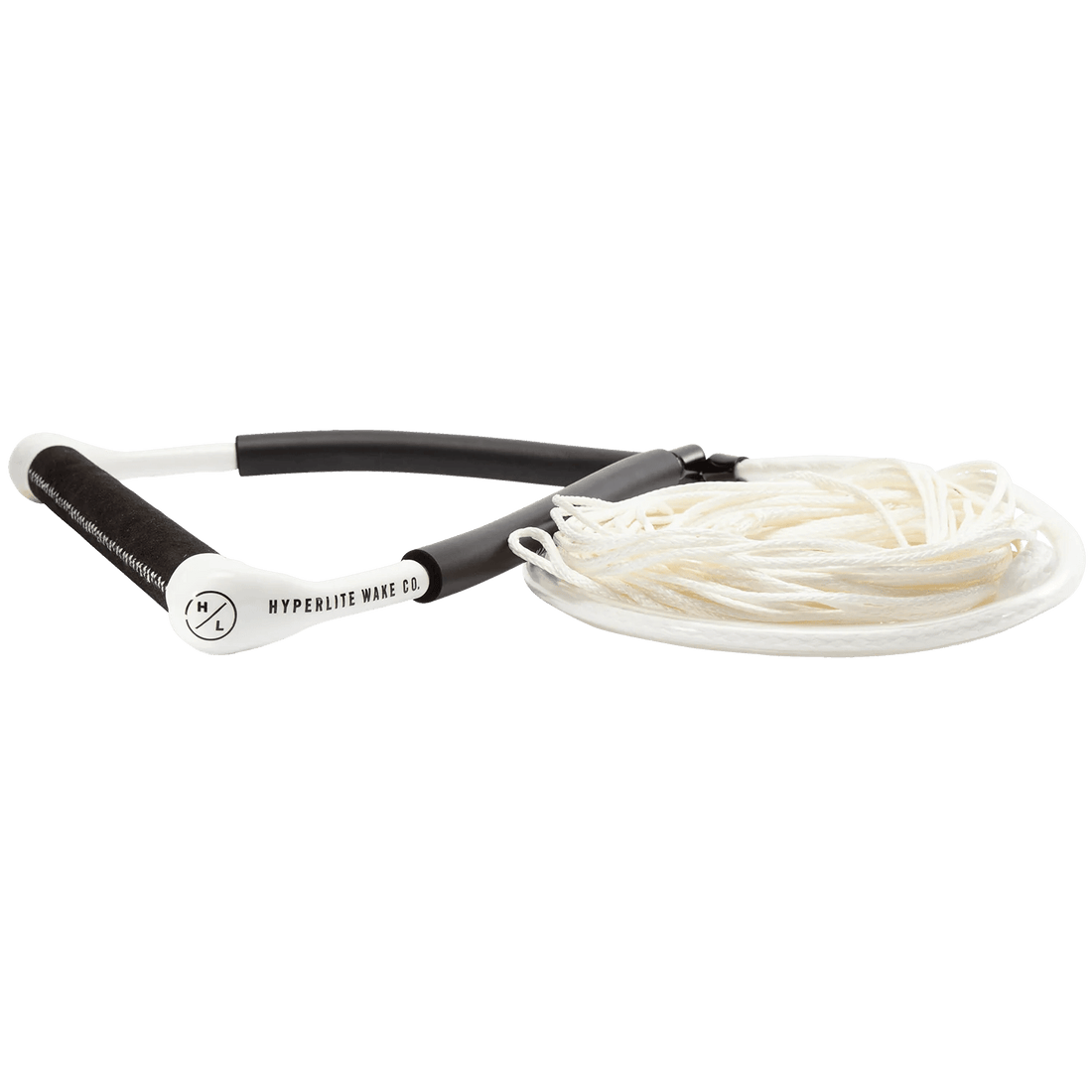 2024 Hyperlite CG Handle W/ Maxim Line - Wake United