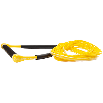 2024 Hyperlite CG Handle W/ Maxim Line - Wake United