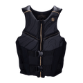 2024 Hyperlite Domain CGA Vest - Wake United