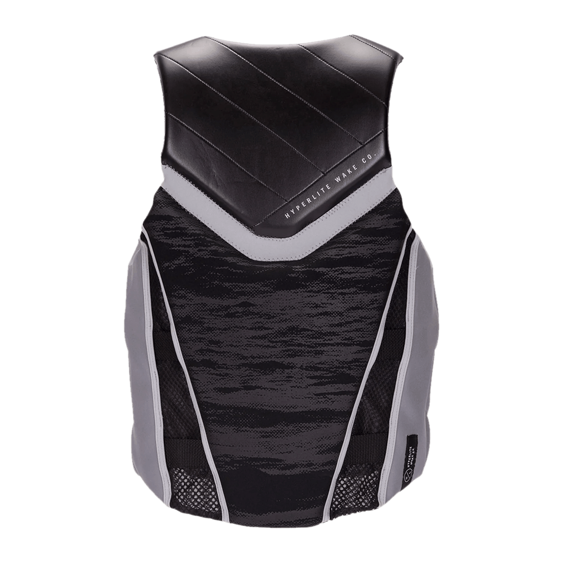 2024 Hyperlite Domain CGA Vest - Wake United