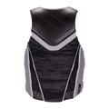 2024 Hyperlite Domain CGA Vest - Wake United