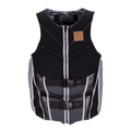 2024 Hyperlite Domain CGA Vest - Wake United