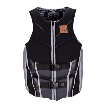 2024 Hyperlite Domain CGA Vest - Wake United