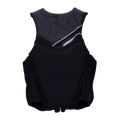 2024 Hyperlite Domain CGA Vest - Wake United
