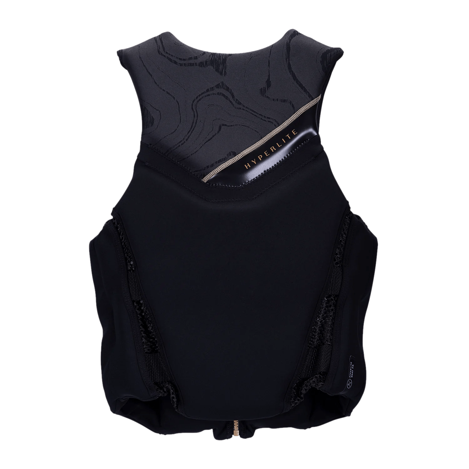 2024 Hyperlite Domain CGA Vest - Wake United