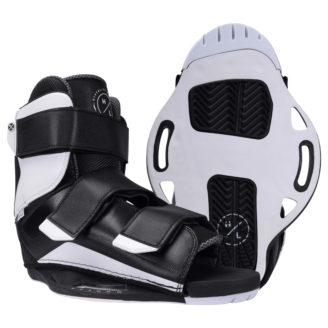 2024 Hyperlite Formula Bindings - Wake United