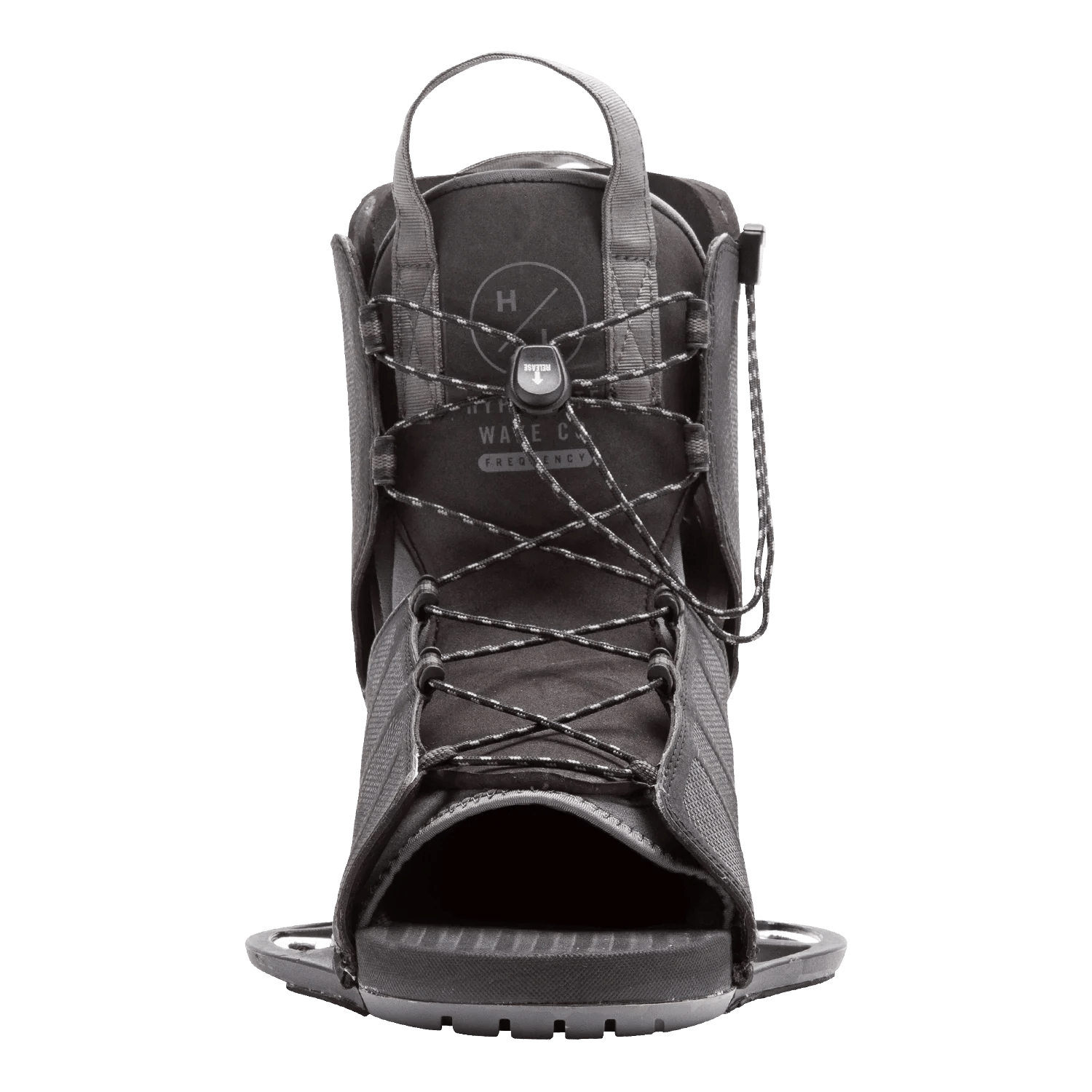 2024 Hyperlite Frequency Bindings - Wake United