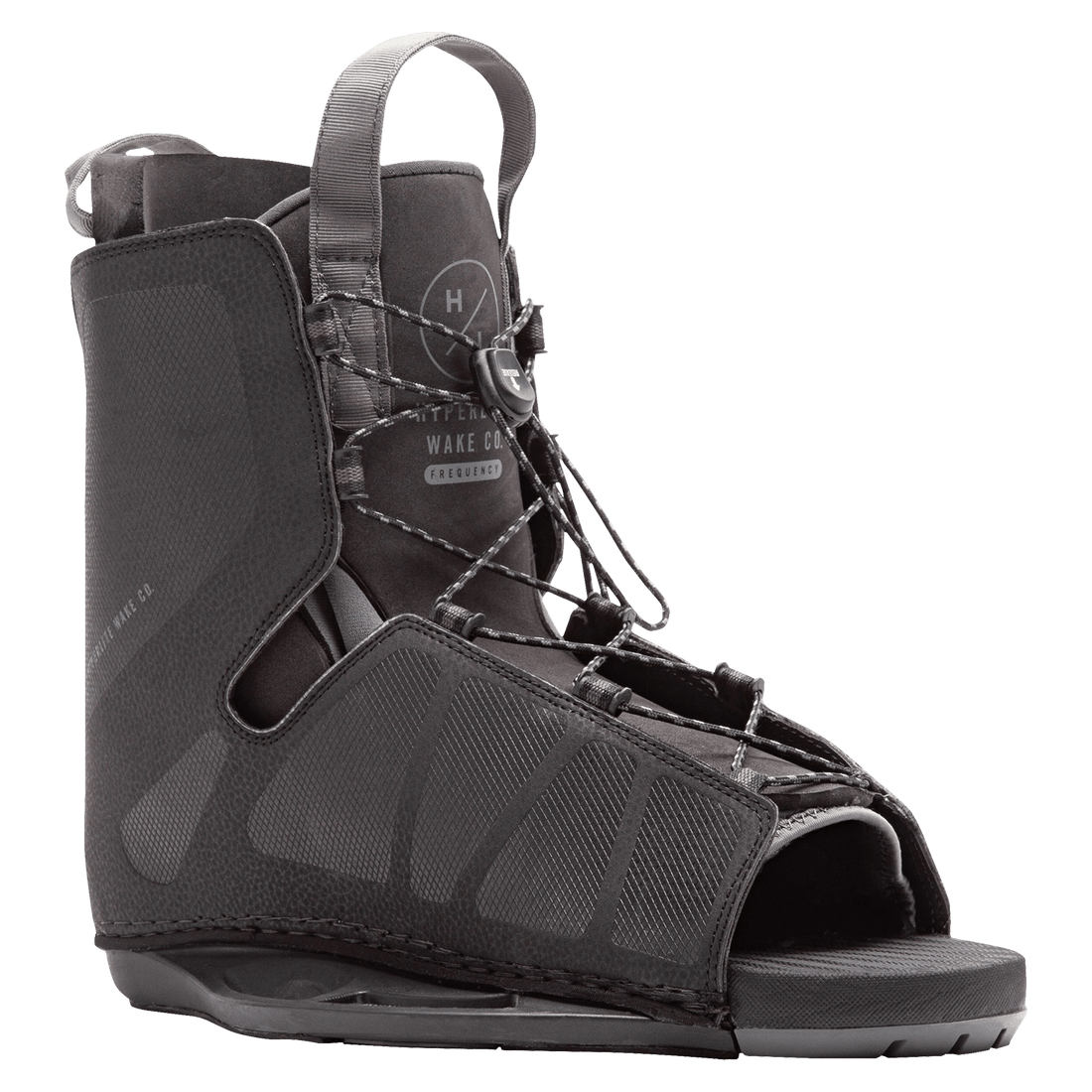 2024 Hyperlite Frequency Bindings - Wake United