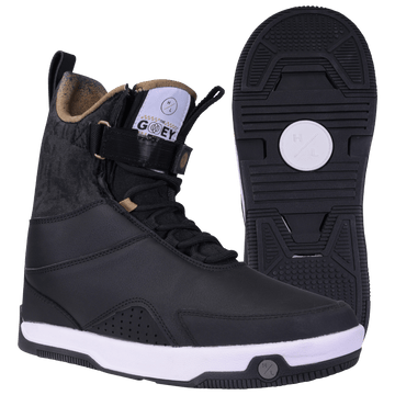 2024 Hyperlite Gooey Bindings - Wake United