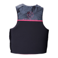2024 Hyperlite Indy - Womens CGA Vest - Wake United