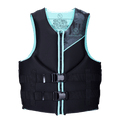 2024 Hyperlite Indy - Womens CGA Vest - Wake United
