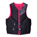 2024 Hyperlite Indy - Womens CGA Vest - Wake United