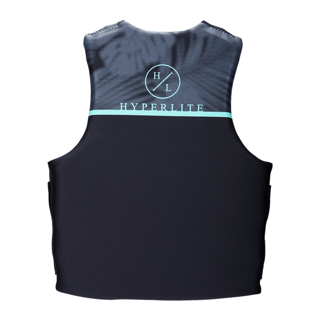 2024 Hyperlite Indy - Womens CGA Vest - Wake United