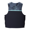 2024 Hyperlite Indy - Womens CGA Vest - Wake United