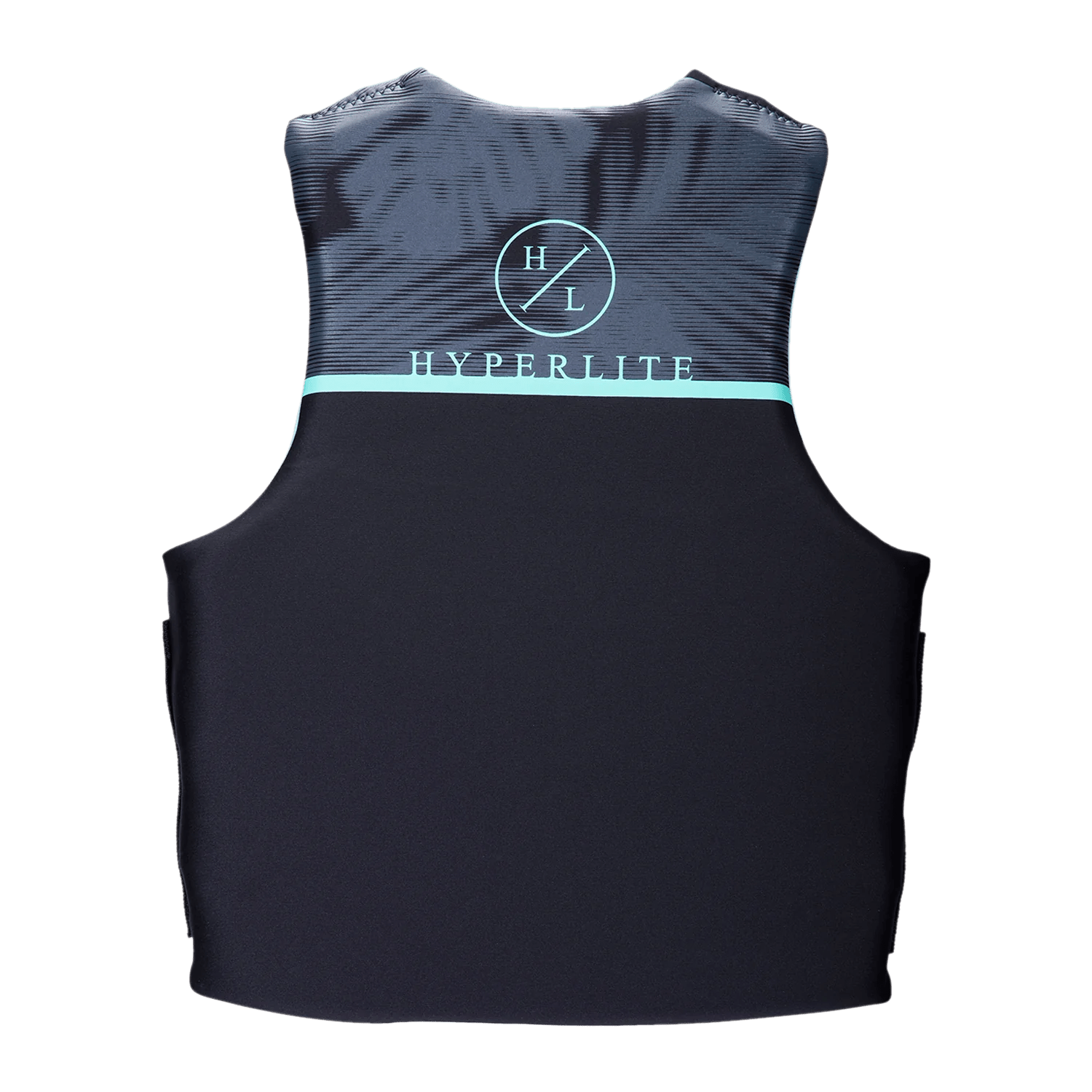2024 Hyperlite Indy - Womens CGA Vest - Wake United