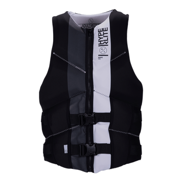 2024 Hyperlite Logic CGA Vest - Wake United