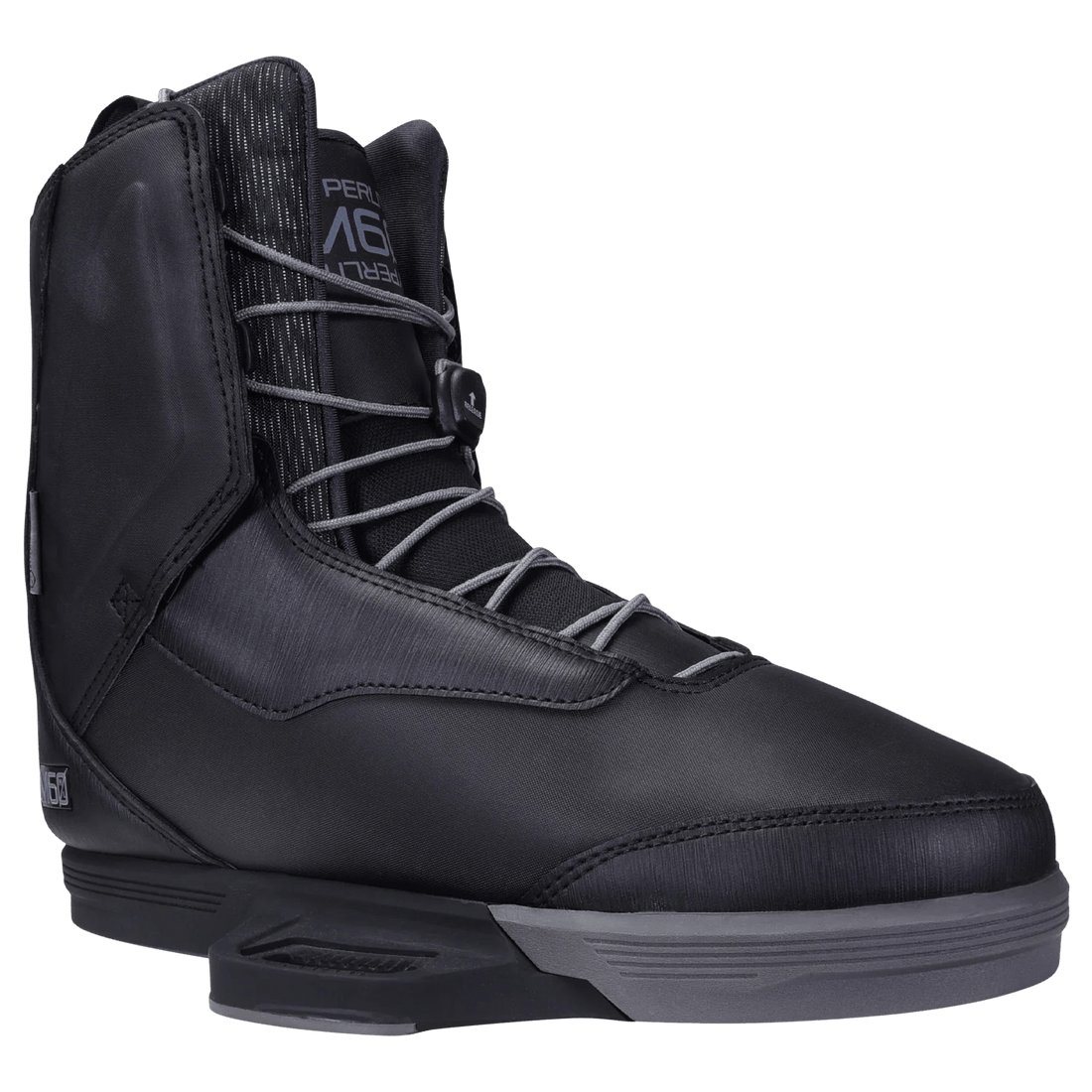 2024 Hyperlite M60 Bindings - Wake United