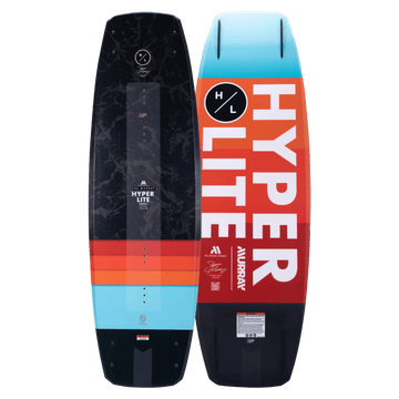 2024 Hyperlite Murray Pro - Wake United