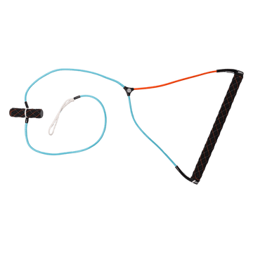 2024 Hyperlite Murray T Handle - Wake United