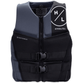 2024 Hyperlite Prime Mens CGA Vest - Wake United