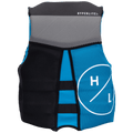 2024 Hyperlite Prime Mens CGA Vest - Wake United