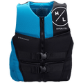 2024 Hyperlite Prime Mens CGA Vest - Wake United