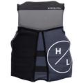 2024 Hyperlite Prime Mens CGA Vest - Wake United