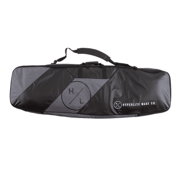 2024 Hyperlite Producer Board Bag - Wake United