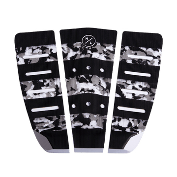 2024 Hyperlite Rear Corduroy Traction Pad - Wake United