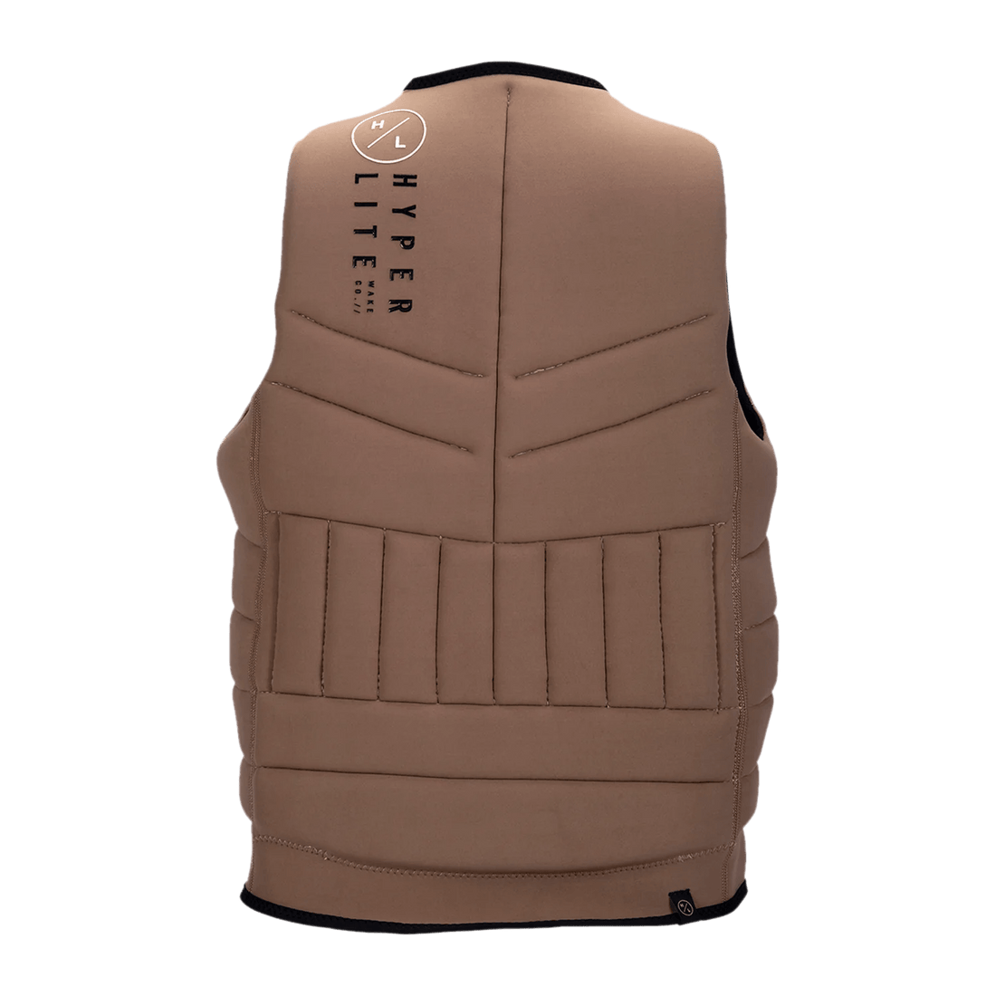 2024 Hyperlite Relapse Comp Vest - Wake United