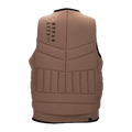 2024 Hyperlite Relapse Comp Vest - Wake United