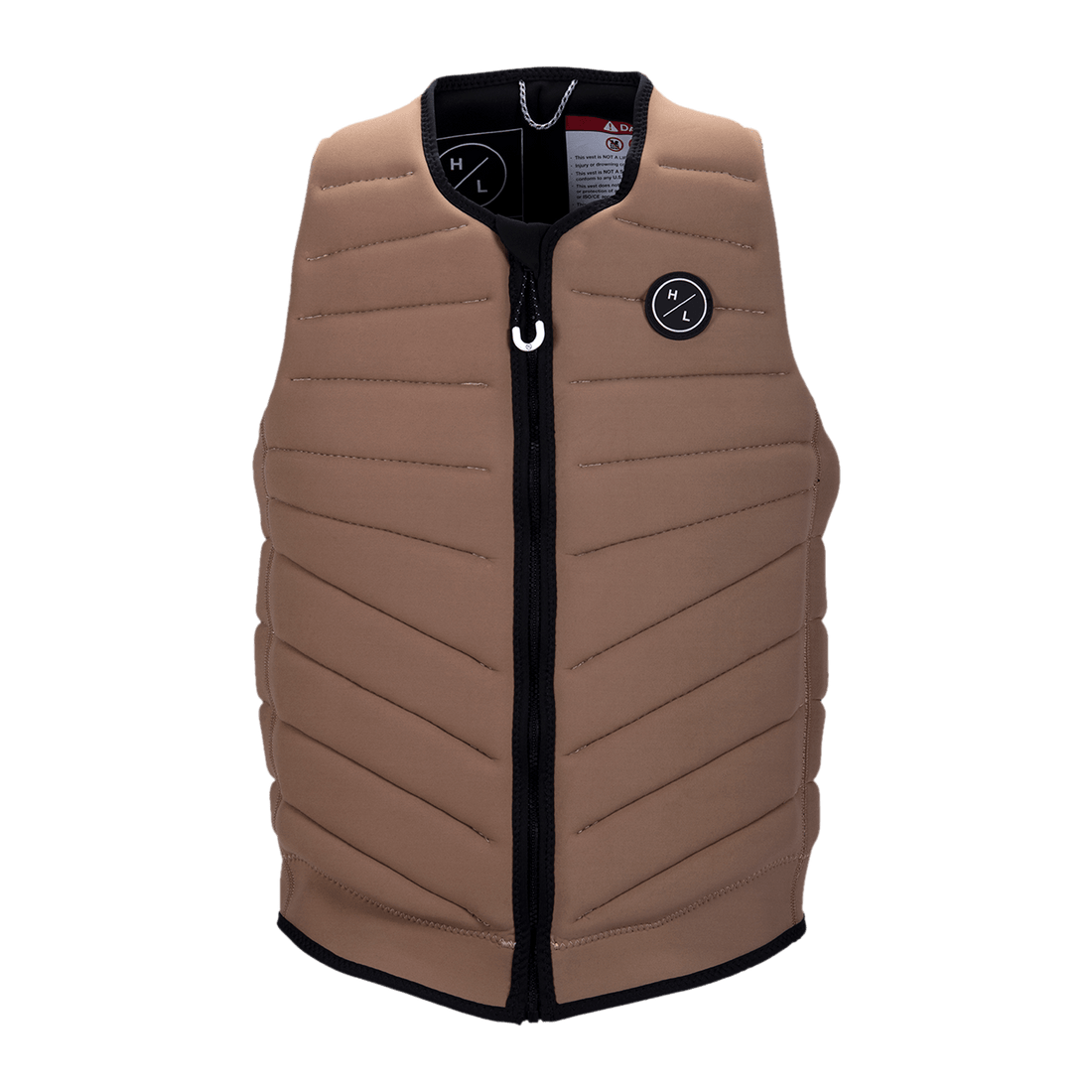 2024 Hyperlite Relapse Comp Vest - Wake United